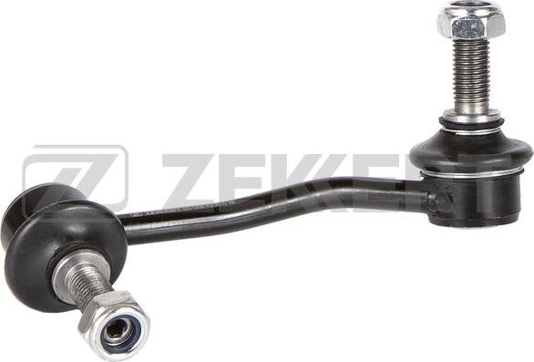Zekkert SS-1436 - Šipka/spona, stabilizator www.molydon.hr