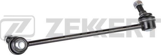Zekkert SS-1471 - Šipka/spona, stabilizator www.molydon.hr