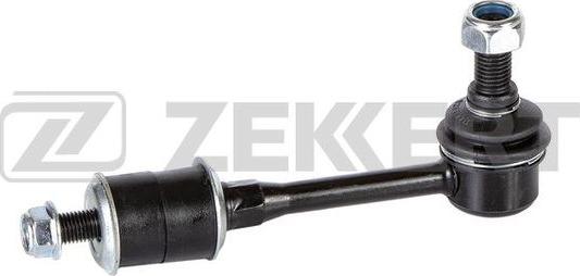 Zekkert SS-1477 - Šipka/spona, stabilizator www.molydon.hr