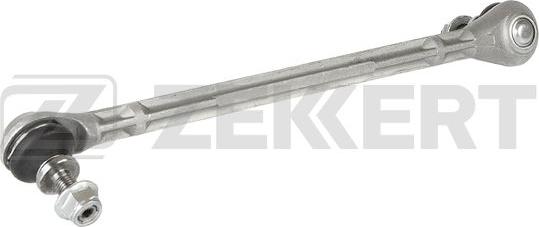 Zekkert SS-1595 - Šipka/spona, stabilizator www.molydon.hr