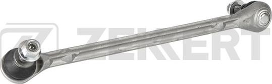 Zekkert SS-1596 - Šipka/spona, stabilizator www.molydon.hr