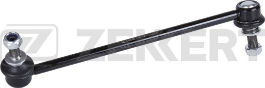Zekkert SS-1669 - Šipka/spona, stabilizator www.molydon.hr