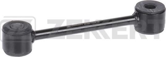 Zekkert SS-1662 - Šipka/spona, stabilizator www.molydon.hr