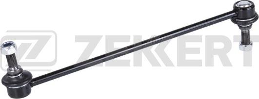 Zekkert SS-1685 - Šipka/spona, stabilizator www.molydon.hr