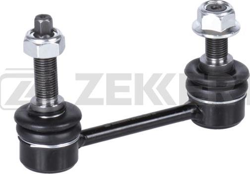 Zekkert SS-1683 - Šipka/spona, stabilizator www.molydon.hr