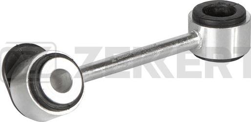 Zekkert SS-1341 - Šipka/spona, stabilizator www.molydon.hr