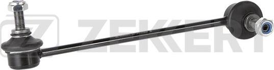 Zekkert SS-1347 - Šipka/spona, stabilizator www.molydon.hr