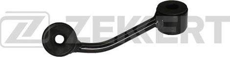 Zekkert SS-1303 - Šipka/spona, stabilizator www.molydon.hr