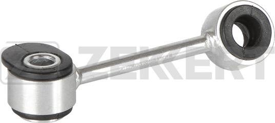 Zekkert SS-1336 - Šipka/spona, stabilizator www.molydon.hr