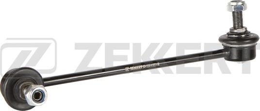 Zekkert SS-1338 - Šipka/spona, stabilizator www.molydon.hr