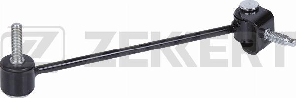 Zekkert SS-1768 - Šipka/spona, stabilizator www.molydon.hr