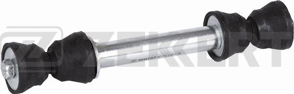 Zekkert SS-1734 - Šipka/spona, stabilizator www.molydon.hr