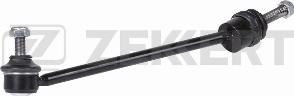 Zekkert SS-1773 - Šipka/spona, stabilizator www.molydon.hr