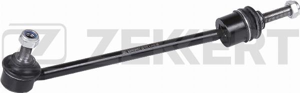 Zekkert SS-1772 - Šipka/spona, stabilizator www.molydon.hr