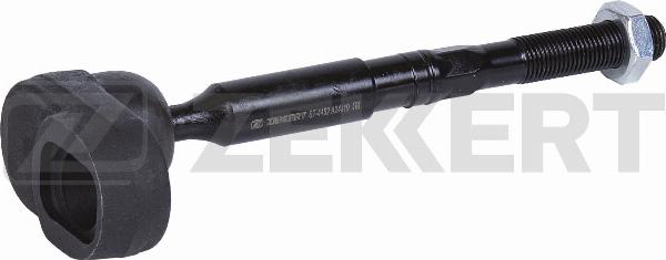Zekkert ST-4452 - Aksijalni zglob, poprecna spona www.molydon.hr