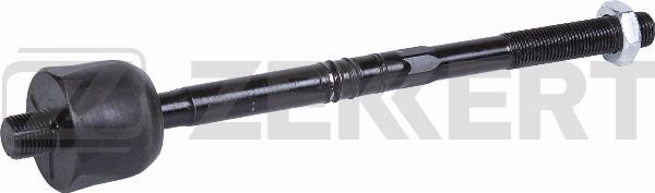 Zekkert ST-4483 - Aksijalni zglob, poprecna spona www.molydon.hr