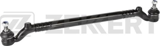 Zekkert ST-4304 - Poprecna spona www.molydon.hr