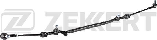 Zekkert ST-4294 - Poprecna spona www.molydon.hr