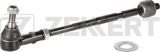 Zekkert ST-4217 - Poprecna spona www.molydon.hr