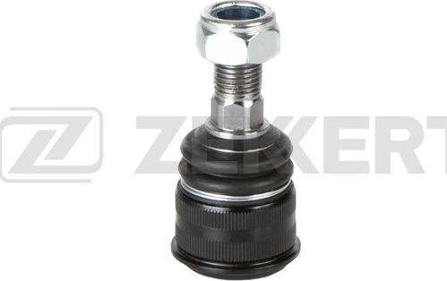 Zekkert TG-5429 - Gornja/donja kugla www.molydon.hr