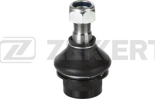 Zekkert TG-5383 - Gornja/donja kugla www.molydon.hr