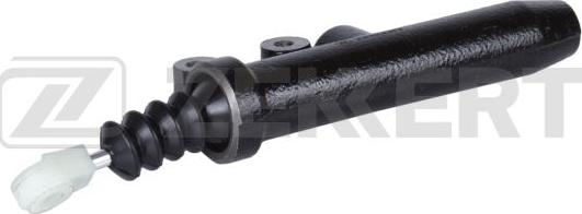 Zekkert ZD-1500 - Glavni cilindar, kvačilo www.molydon.hr