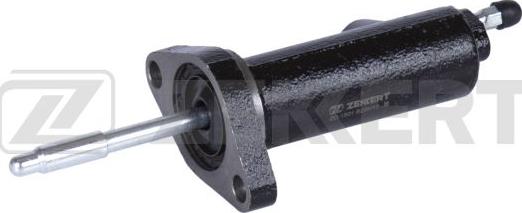 Zekkert ZD-1501 - Pomoćni cilindar, kvačilo www.molydon.hr