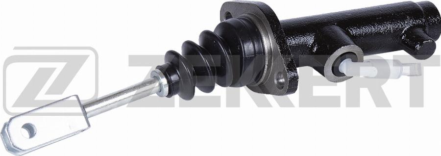 Zekkert ZD-1528 - Glavni cilindar, kvačilo www.molydon.hr