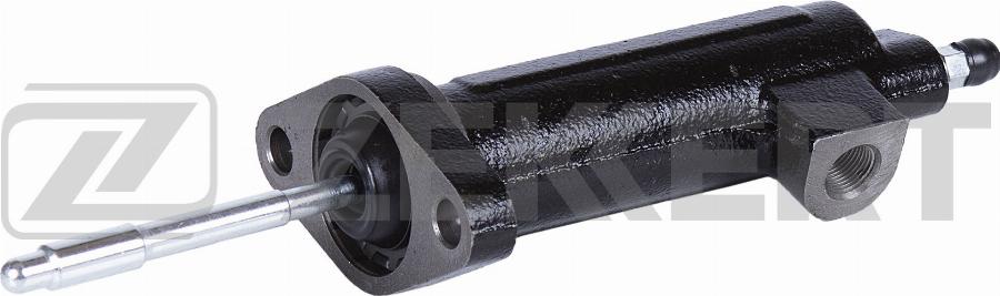 Zekkert ZD-1527 - Pomoćni cilindar, kvačilo www.molydon.hr