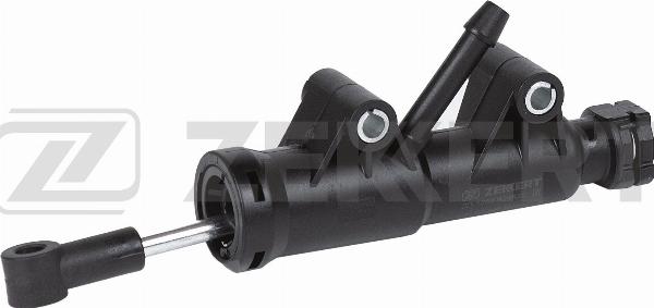 Zekkert ZD-1069 - Glavni cilindar, kvačilo www.molydon.hr