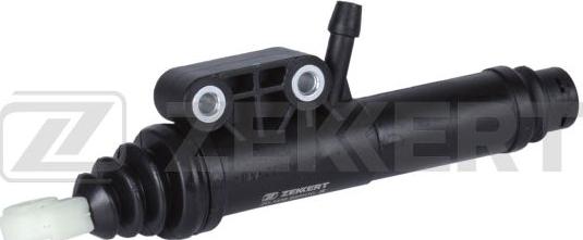 Zekkert ZD-1238 - Glavni cilindar, kvačilo www.molydon.hr