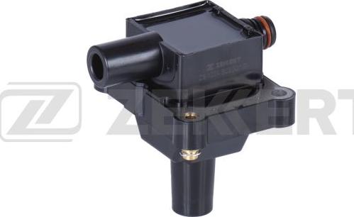 Zekkert ZS-1004 - Indukcioni kalem (bobina) www.molydon.hr