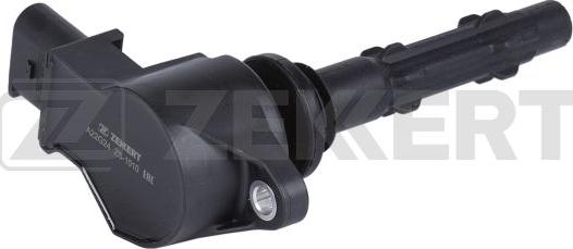 Zekkert ZS-1010 - Indukcioni kalem (bobina) www.molydon.hr