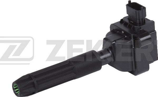 Zekkert ZS-1103 - Indukcioni kalem (bobina) www.molydon.hr