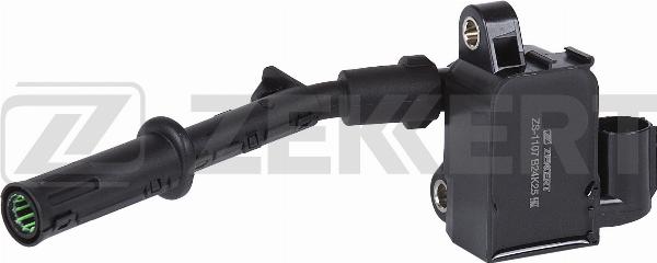 Zekkert ZS-1107 - Indukcioni kalem (bobina) www.molydon.hr