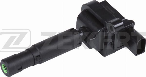 Zekkert ZS-1124 - Indukcioni kalem (bobina) www.molydon.hr