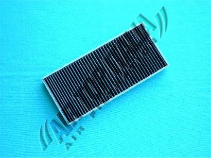 ZERO WZ1056 - Filter kabine www.molydon.hr