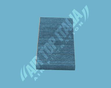 ZERO WZ3A1508 - Filter kabine www.molydon.hr