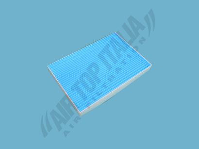 ZERO WZ3A1659 - Filter kabine www.molydon.hr