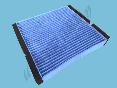 ZERO WZ3A1688 - Filter kabine www.molydon.hr