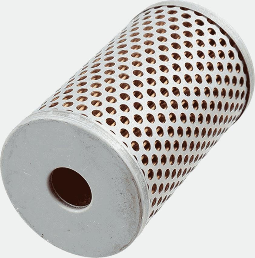 ZF 5961.307.476 - Hidraulicni filter, upravljanje www.molydon.hr