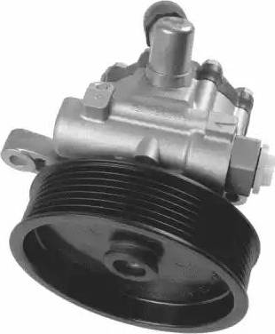 ZF 8001 628 - Hidraulična pumpa, upravljanje www.molydon.hr