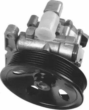 ZF 8001 672 - Hidraulična pumpa, upravljanje www.molydon.hr