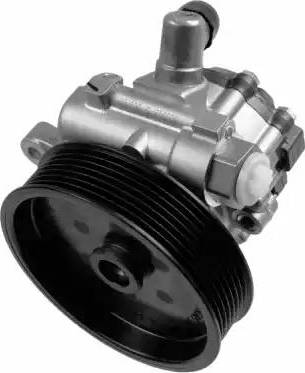 ZF 8002 215 - Hidraulična pumpa, upravljanje www.molydon.hr