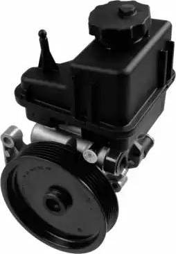ZF 8002 216 - Hidraulična pumpa, upravljanje www.molydon.hr