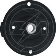 ZM ZM 89.205.00 - Set za popravak, starter www.molydon.hr