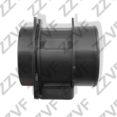 ZZVF WEKR0489 - Mjerač zapremine zraka www.molydon.hr