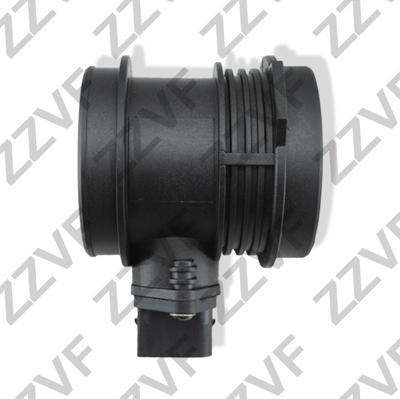 ZZVF WEKR0392 - Mjerač zapremine zraka www.molydon.hr