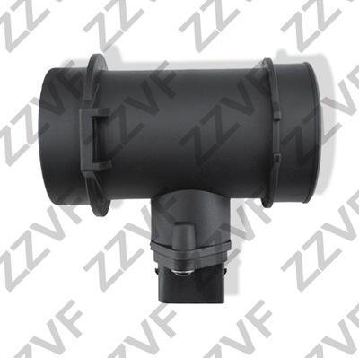 ZZVF WEKR0388 - Mjerač zapremine zraka www.molydon.hr