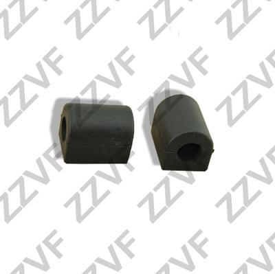 ZZVF ZV109TZ - Čahura Ležaja, stabilizator www.molydon.hr